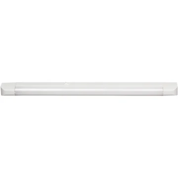 Rabalux - LED Podelementna kuhinjska svetilka 1xG13/18W/230V 65,5 cm