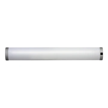 Rabalux - LED Podelementna kuhinjska svetilka 1xG13/18W/230V 66 cm
