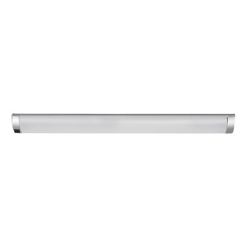 Rabalux - LED Podelementna svetilka LED/8W/230V 4000K 60 cm mat krom