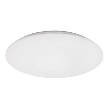 Rabalux - LED Stropna svetilka LED/24W/230V 4000K 38 cm