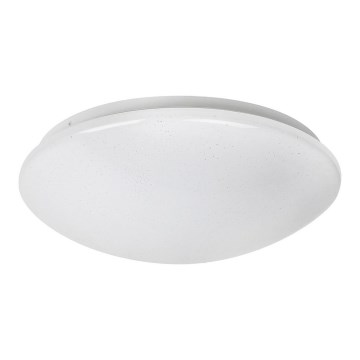 Rabalux - LED Stropna svetilka LED/24W/230V