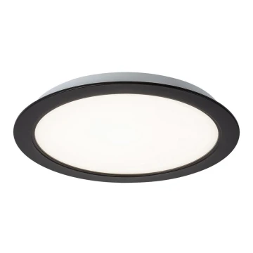 Rabalux - LED Vgradna svetilka LED/12W/230V pr. 14,5 cm