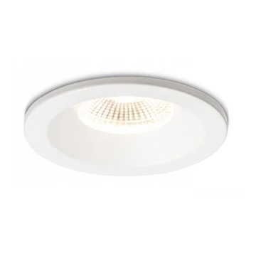 RED - Design Rendl - R13602 - LED Kopalniška vgradna svetilka BELLA LED/11W/230V IP65