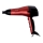 Sencor - Sušilnik za lase 2000W/230V rdeč