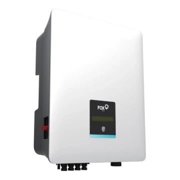 Solarni inverter FOXESS/T10-G3 10000W IP65