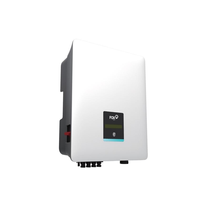 Solarni inverter FOXESS/T8-G3 8000W IP65