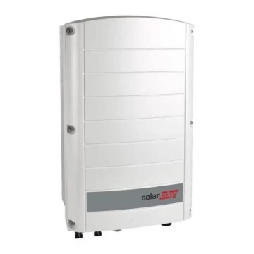 Solarni inverter SolarEdge SE6K-RW0TEBEN4 6000W IP65