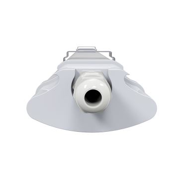 LED Industrijska svetilka LED/36W/230V 4000K IP65