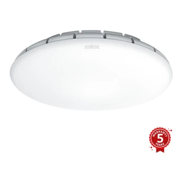 Steinel 035846 - LED Stropna svetilka s senzorjem  RS PRO LED/26W/230V 3000K