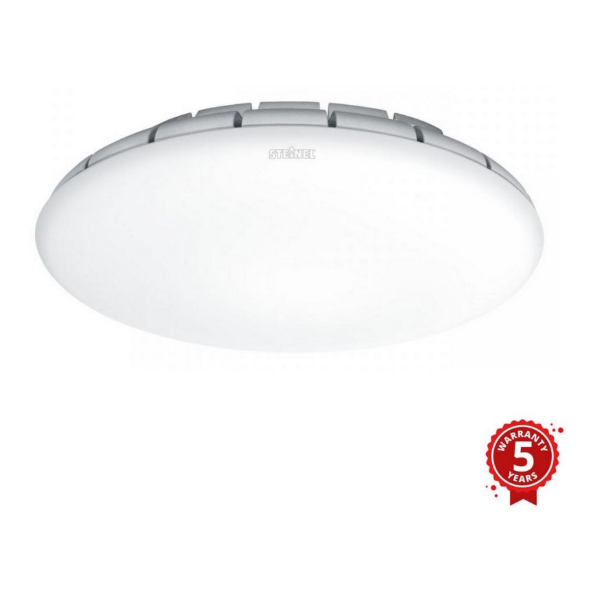 Steinel 035853 - LED Stropna svetilka s senzorjem RS PRO LED/26W/230V 3000K