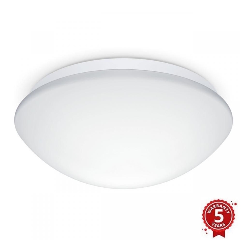 Steinel 056124 - LED Kopalniška stropna svetilka RS PRO LED P3 LED/19,5W/230V IP54 4000K