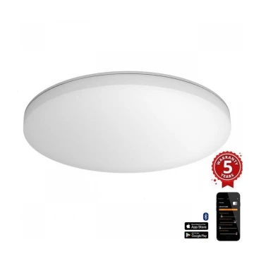 Steinel 067755 - LED Zatemnitvena stropna svetilka s senzorjem RS PRO R20 PLUS 15,86W/230V IP40 3000K