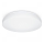 Steinel 079734 - LED Stropna svetilka s senzorjem RS 20 S LED/9,4W/230V 3000K IP44