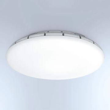 Steinel 079772 - LED Zunanja stropna svetilka s senzorjem RS PRO S20 SC LED/15,7W/230V IP65 4000K