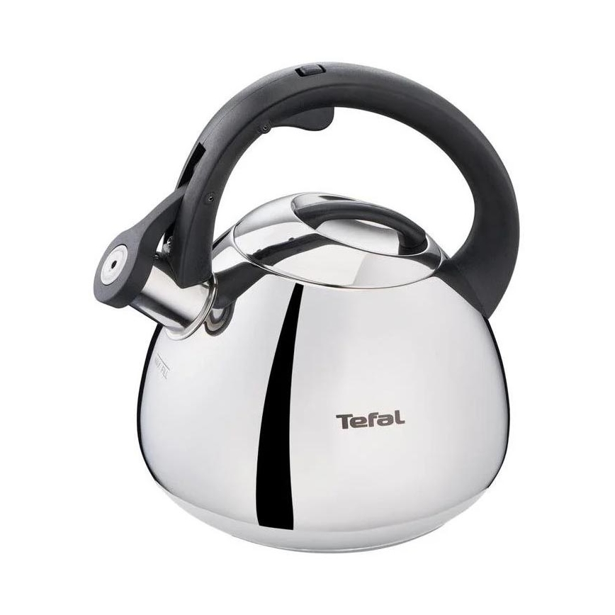 Tefal - Indukcijski kuhalnik 2,7 l nerjaveče jeklo