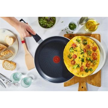 Tefal - Ponev START&COOK 26 cm