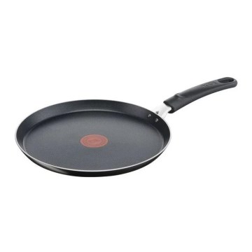 Tefal - Ponev za palačinke SIMPLY CLEAN 25 cm