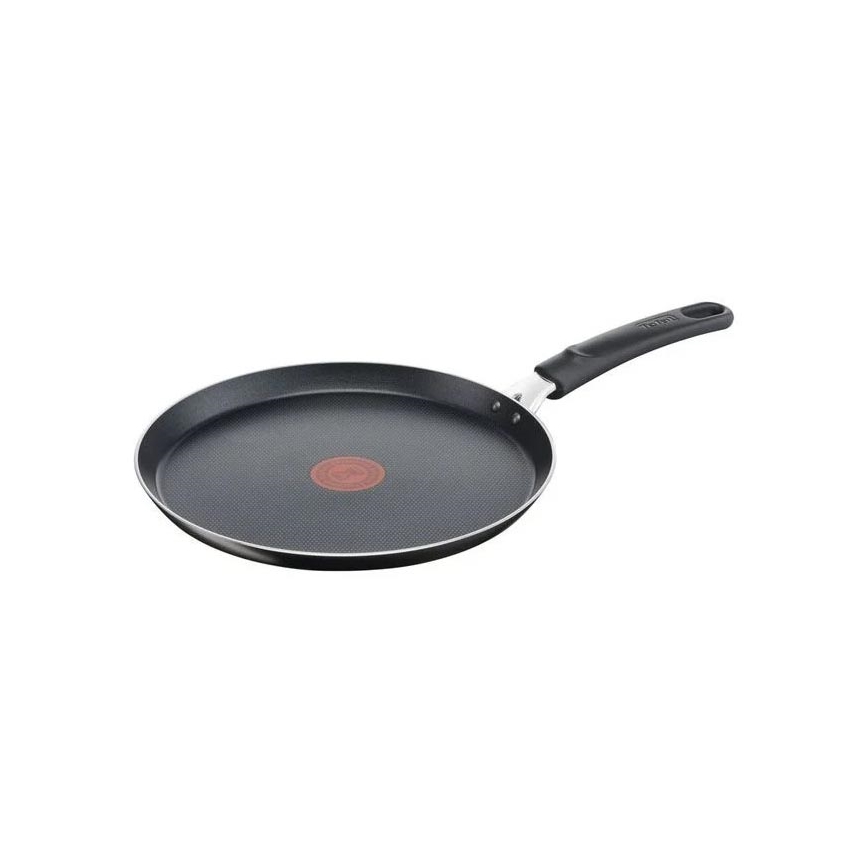 Tefal - Ponev za palačinke SIMPLY CLEAN 25 cm