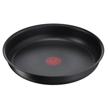 Tefal - Set kuhinjske posode 10 kom. INGENIO DAILY CHEF