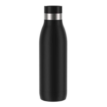Tefal - Steklenica 500 ml BLUDROP črna