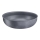 Tefal - Wok ponev INGENIO NATURAL FORCE 26 cm