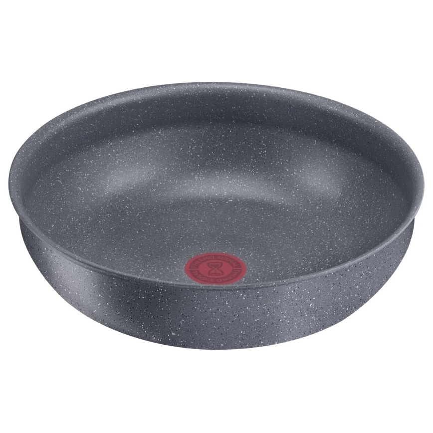 Tefal - Wok ponev INGENIO NATURAL FORCE 26 cm