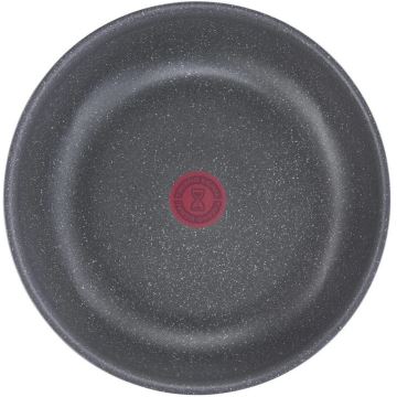 Tefal - Wok ponev INGENIO NATURAL FORCE 26 cm