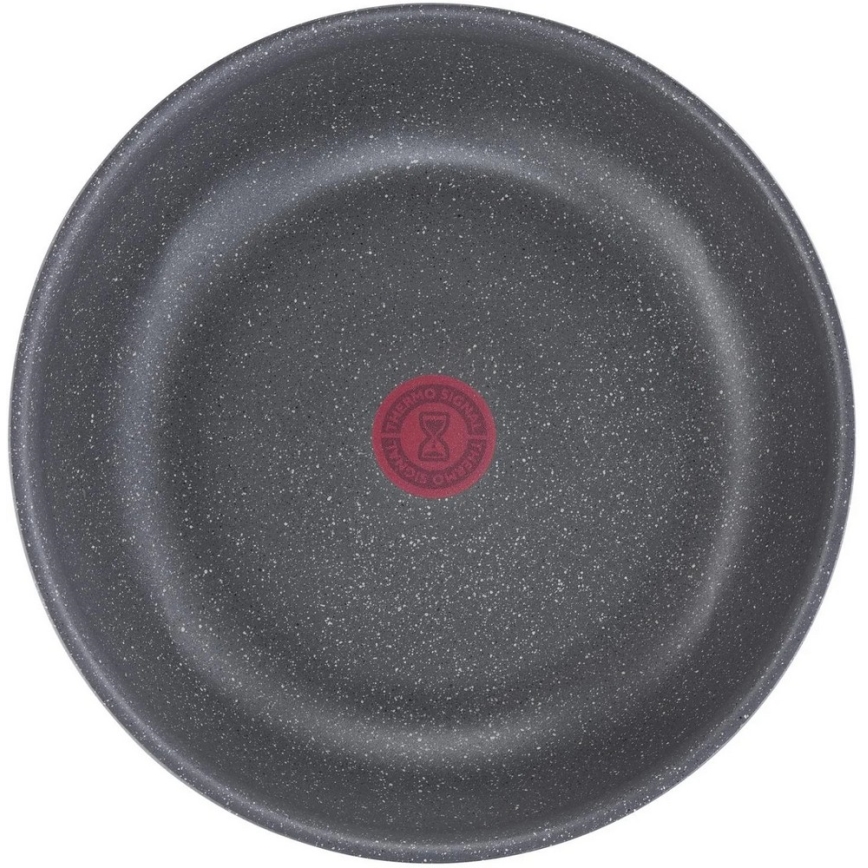 Tefal - Wok ponev INGENIO NATURAL FORCE 26 cm