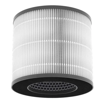 TESLA Smart - Nadomestni filter za čistilec zraka Smart Air Purifier Mini