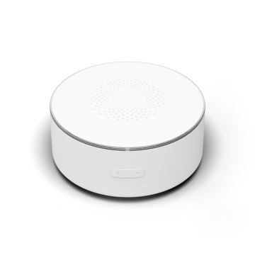 TESLA Smart - Pametna sirena 12V Zigbee