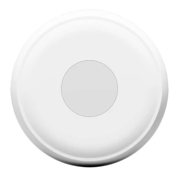 TESLA Smart - Pametni gumb 1xCR2032 Zigbee