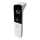 TESLA Smart - Pametni infrardeči termometer 2xAAA