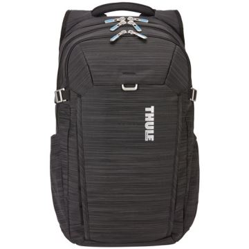 Thule TL-CONBP216K - Nahrbtnik Construct 28 l črna