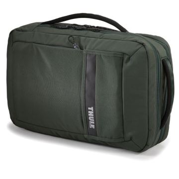 Thule TL-PARACB2116RG - Torba/Nahrbtnik Paramount 15,6" zelena