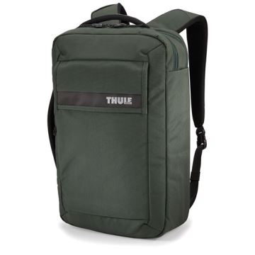 Thule TL-PARACB2116RG - Torba/Nahrbtnik Paramount 15,6" zelena