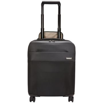 Thule TL-SPAC118K - Kovček na kolesih Spira 27 l črna