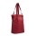 Thule TL-SPAT114RR - Ženska torba Vertical Tote Spira 15 l rdeča