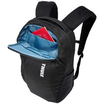 Thule TL-TACBP2115K - Nahrbtnik Accent 20 l črna