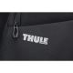 Thule TL-TACLB2116K - Torba/Nahrbtnik za prenosnik Accent 17 l črna