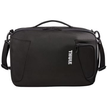 Thule TL-TACLB2116K - Torba/Nahrbtnik za prenosnik Accent 17 l črna