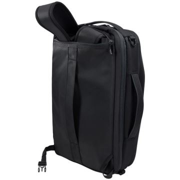 Thule TL-TACLB2116K - Torba/Nahrbtnik za prenosnik Accent 17 l črna