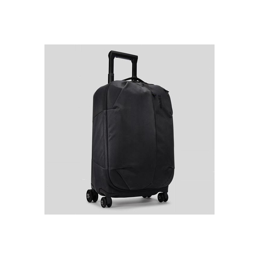 Thule TL-TARS122K - Kovček na kolesih Aion 36 l črna