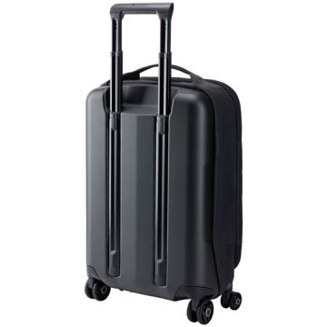 Thule TL-TARS122K - Kovček na kolesih Aion 36 l črna