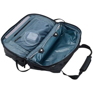 Thule TL-TAWD135K - Potovalna torba Aion 35 l črna