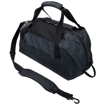 Thule TL-TAWD135K - Potovalna torba Aion 35 l črna