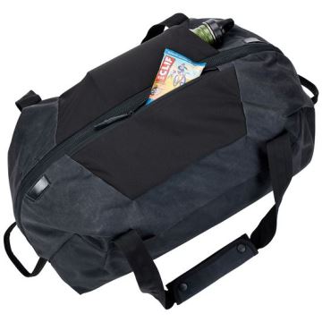 Thule TL-TAWD135K - Potovalna torba Aion 35 l črna