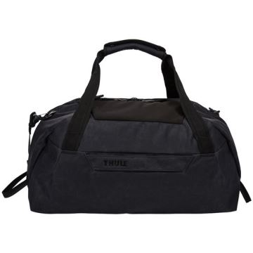 Thule TL-TAWD135K - Potovalna torba Aion 35 l črna