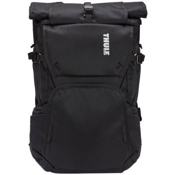 Thule TL-TCDK232K - Foto nahrbtnik Covert 32 l črna