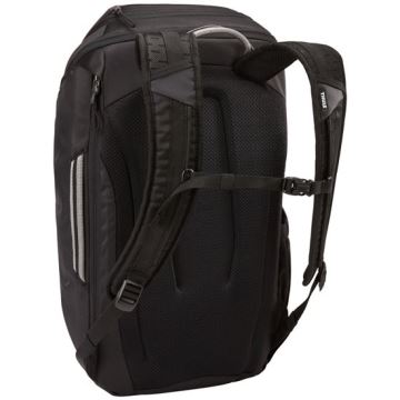 Thule TL-TCHB115K - Nahrbtnik Chasm 26 l črna