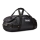 Thule TL-TDSD203K - Potovalna torba Chasm M 70 l črna